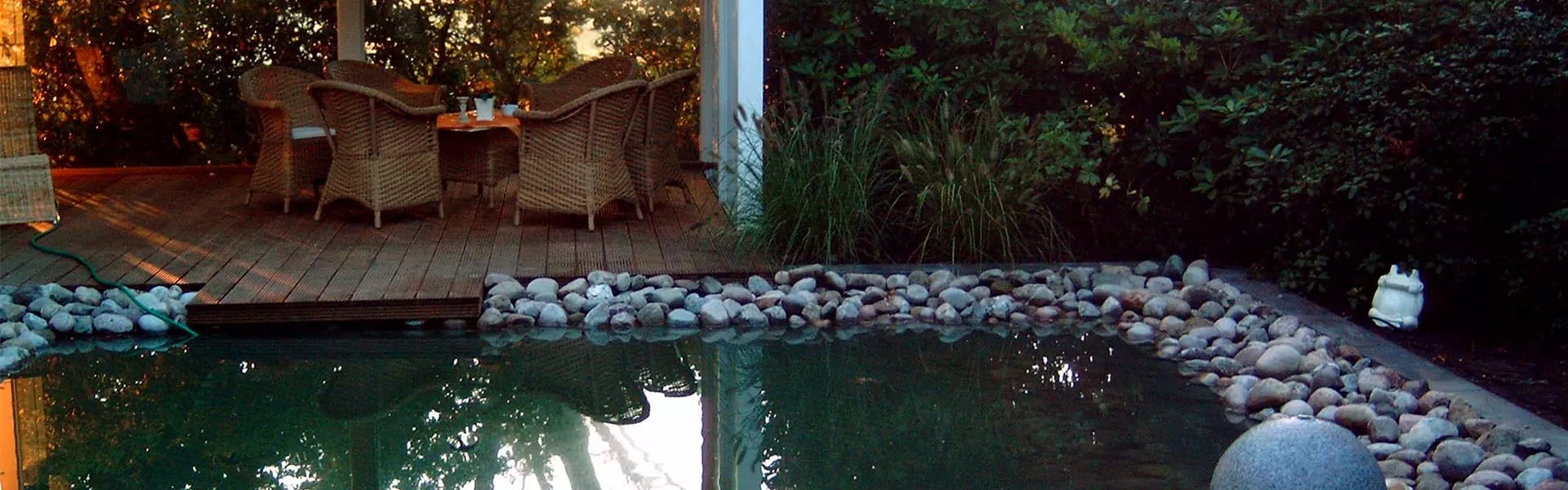 Unternehmen_23 Unternehmen_23