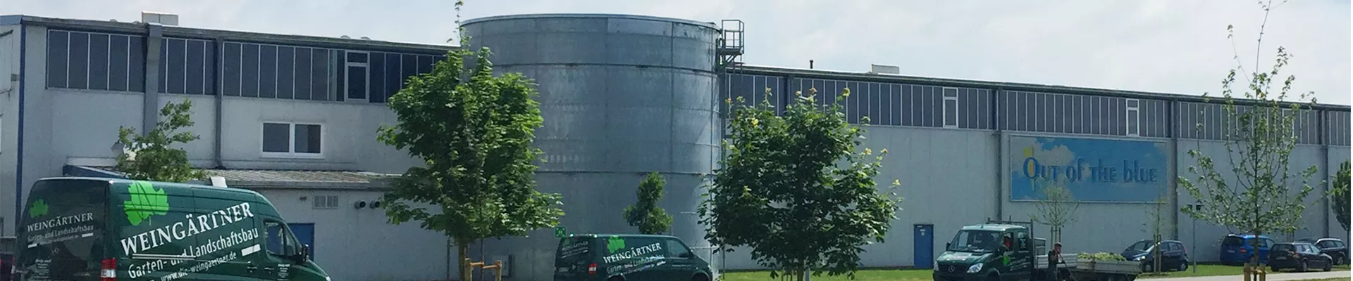 Unternehmen_2