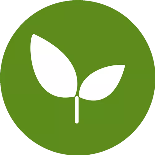 Bepflanzen Bepflanzen