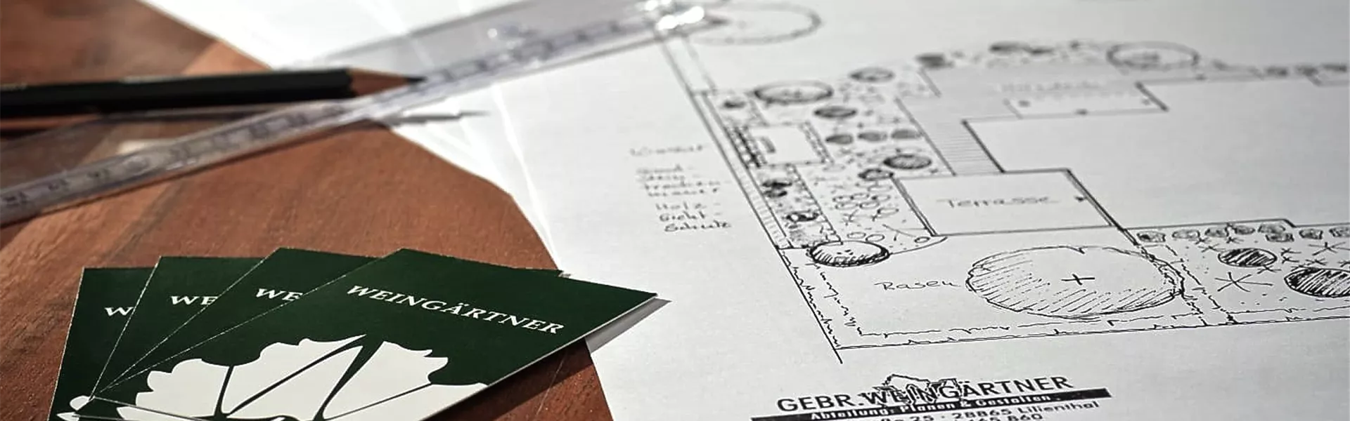 Titelbild 2023 Titelbild 2023