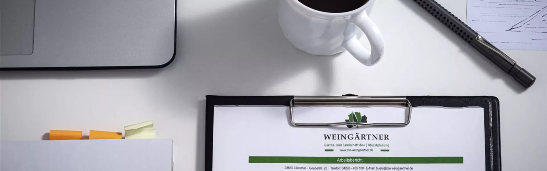 Weingaertner GaLa 2023 Header big Schreibtisch Weingaertner GaLa 2023 Header big Schreibtisch